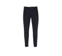 BOSS Chino azul oscuro | 31/L34