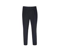 BOSS Chino C-PERLIN azul oscuro | 50