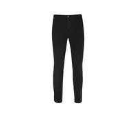BOSS Chino negro | 38/L34