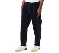 BOSS Chino-Shyne, Chino-Shyne Hombre, Dark Blue404,