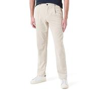 BOSS Chino-Shyne, Chino-Shyne Hombre, Light Beige271,