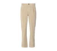 BOSS Chino-Shyne, Chino-Shyne Hombre, Light/Pastel Brown239,