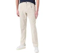BOSS Chino-Shyne, Light Beige271, 32W / 34L para Hombre
