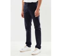 BOSS Chino_slim 29 X 32 Azul