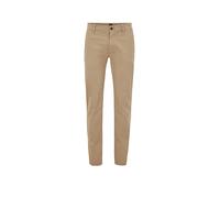 BOSS Chino_slim 32 X 32 Marrón