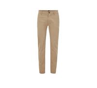 Boss Chino_Slim - Pantalones Planos Hombre