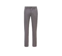 BOSS Chino Slim Fit SCHINO gris | 36/L36