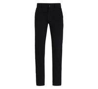 Boss - Chino Slim - Trousers - Hombre - Negro - W33 -