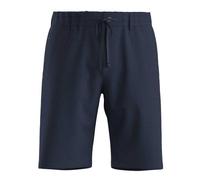BOSS Chino-tapered-DS-1-S 10270495 Pantalones_Planos, Dark Blue404, 42 para Hombre