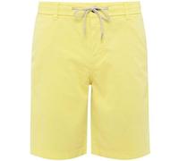 BOSS Chino-tapered-DS-1-S, Pantalones_Planos,