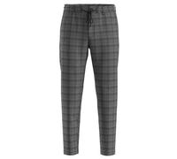 BOSS Chino-Tapered-DS-1 Trousers_Flat, Light/Pastel Grey50, 38W / 32L Hombres