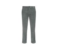 BOSS Chino TAPERED_N1 verde oscuro | 36/L34