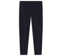 BOSS Chino_tapered Pantalones, Dark Blue404., 34W / 30L para Hombre