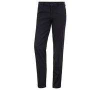 Boss Chinos Crigan 3 para Hombre (GT5214)