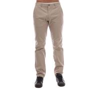 Boss Chinos Crigan 3 para Hombre (GT7009)