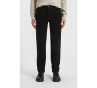 BOSS Chinos en denim de algodón para facilitar el movimiento - StyleChino-Slim-1, 50547865 Negro 31/34