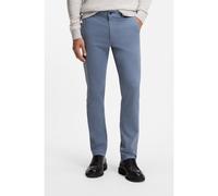 BOSS Chinos slim fit - StyleChino_slim, 50510933 Azul 38/36