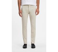 BOSS Chinos slim fit - StyleChino_slim, 50510933 Beige claro 29/32
