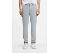 BOSS Chinos slim fit - StyleChino_slim, 50510933 Gris claro 36/34