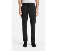 BOSS Chinos slim fit - StyleChino_slim, 50510933 Negro 36/30