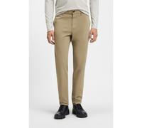 BOSS Pantalón chino beige 31x34 beige