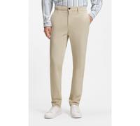 BOSS Chino_tapered Pantalones, Light Beige271, 34W / 32L para Hombre