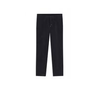 Boss - Chinos - Trousers - Hombre - Azul - 3XL -
