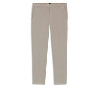 Boss - Chinos - Trousers - Hombre - Beige - W31 -