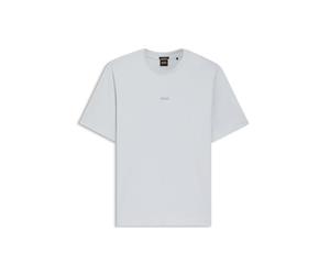 BOSS Chup Short Sleeve T-Shirt L