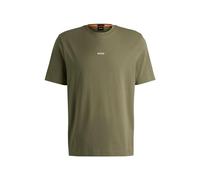 BOSS Chup Short Sleeve T-Shirt S