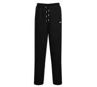 BOSS Pantalón de pijama 'CI' negro, Talla S