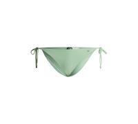 BOSS Ci Side Tie 10269296 01, Bikini_BOT_Sidetie Mujer, 332Light/Pastel Green,