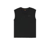 Boss Ci_t-Shirt 10257812 01 Pijama, 459light/Pastel Blue, 3XL Mujeres