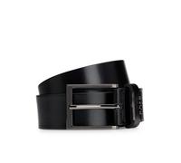 BOSS Cinturón 'Cole Ant' negro 95 EUR