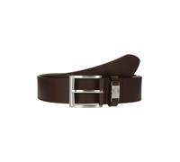 BOSS Cinturón 'Connio' marrón 110 EUR