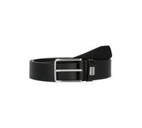 BOSS Elio_Sz35 50529898 90 Negro