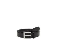 BOSS Cinturón 'Elloy' negro 85 EUR