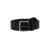 BOSS Jeeko Sz40 Belt W110 Black