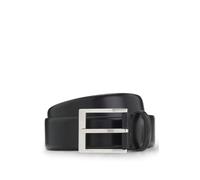 Boss Elloy Cinturón Piel black-001 (50482241-110-001)