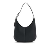 Boss Clarice Bolsa de hombro 30 cm negro