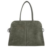 BOSS Clarice Tote - Bolso de hombro 43 cm (dark green)