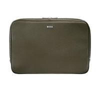 BOSS Classic Grained - Soporte para ordenador