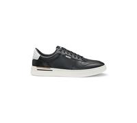 Boss - Clint_Tenn_ltvpN, Tenis Hombres, Black,