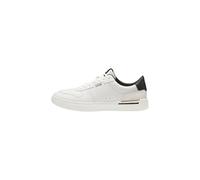 Boss - Clint_Tenn_ltvpN, Tenis Hombres, Open White,