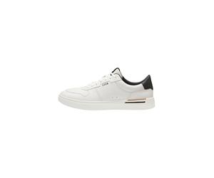 Boss - Clint_Tenn_ltvpN, Tenis Hombres, Open White,