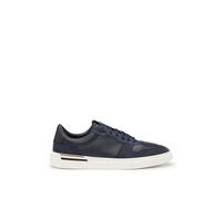 Boss - Clint_Tenn_nult, Tenis, Dark Blue401,