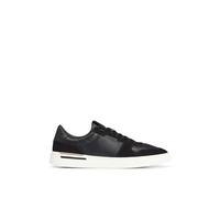BOSS Clint_Tenn_nult, Tenis Hombre, Black1, 40 EU