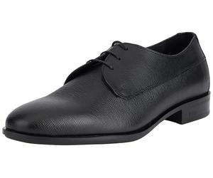 Boss - Colby_Derb_przst, Derby, Black,