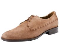 Boss - Colby_Derb_stsd, Derby, Medium Beige260,