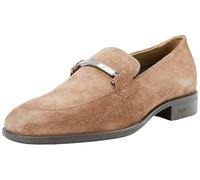 Boss - Colby_Loaf_sdhw, MOCASÍN, Medium Beige260,